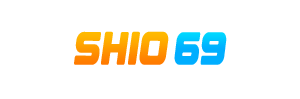 shio69